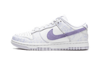 Nike Dunk Low Purple Pulse (Women's)-sneakers-Nike-pikastore.cz