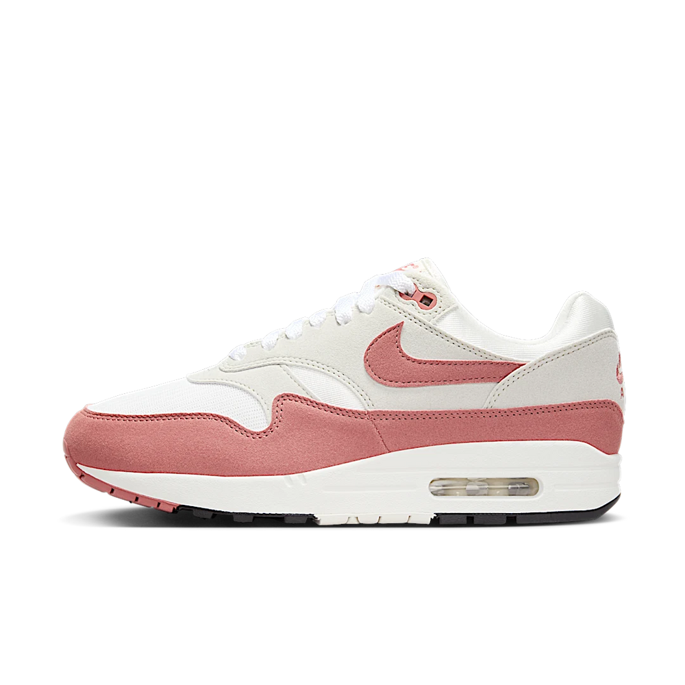 Nike Wmns Air Max 1 87 Canyon Pink-Nike-pikastore.cz