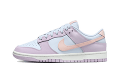 Nike Dunk Low Easter 2022 (Women's)