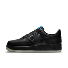 Nike Air Force 1 Low Computer Chip Space Jam (GS)-sneakers-Nike-pikastore.cz