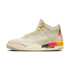 Nike Air Jordan 3 Retro SP J Balvin Medellín Sunset-sneakers-Air Jordan-pikastore.cz
