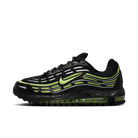 Nike Air Max TL 2.5 Black Citron 2025-Nike-pikastore.cz