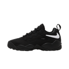 Nike SB Darwin Low Supreme Black-sneakers-Nike-pikastore.cz