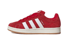 Adidas Campus 00s Better Scarlet Cloud White-sneakers-Adidas-pikastore.cz