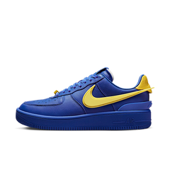 Nike Air Force 1 Low SP AMBUSH Game Royal