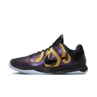 Nike Zoom Kobe 5 Protro Eggplant-Nike-pikastore.cz