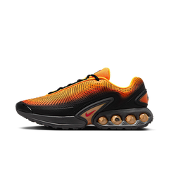 Nike Air Max DN Laser Orange