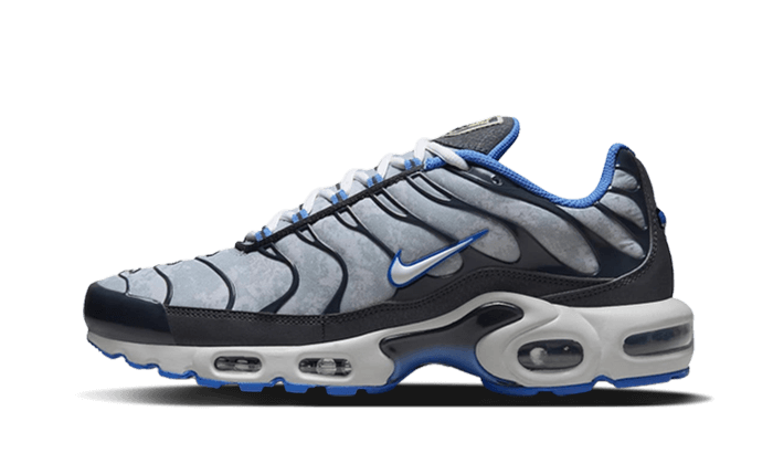 Nike Air Max Plus SE Social FC-Nike-pikastore.cz
