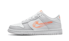 Nike Dunk Low SE GS 3D Swoosh-Nike-pikastore.cz