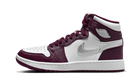Nike Air Jordan 1 Retro High OG Bordeaux-sneakers-Air Jordan-pikastore.cz