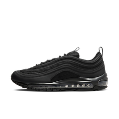 Nike Air Max 97 Triple Black
