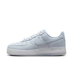 Nike NOCTA x Air Force 1 Low Certified Lover Boy - Palest Purple