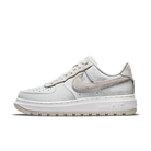 Nike Air Force 1 Luxe Triple White-Nike-pikastore.cz