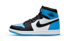 Nike Air Jordan 1 Retro High OG UNC Toe-sneakers-Air Jordan-pikastore.cz