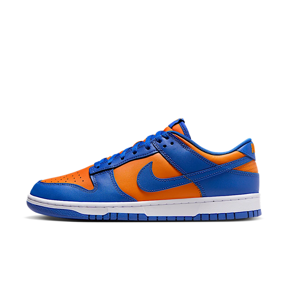 Nike Dunk Low Knicks-Nike-pikastore.cz