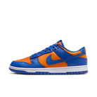 Nike Dunk Low Knicks-Nike-pikastore.cz