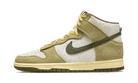 Nike Dunk High Re-Raw-Nike-pikastore.cz