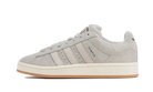 Adidas Campus 00s Wonder Silver Grey-sneakers-Adidas-pikastore.cz