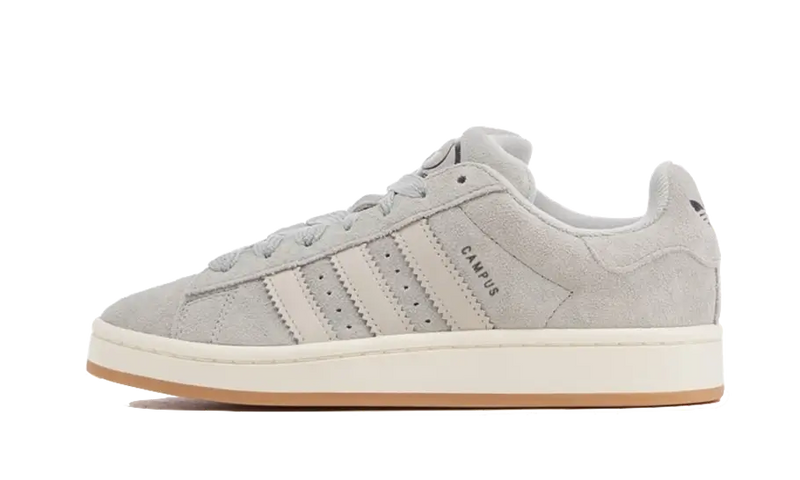 Adidas Campus 00s Wonder Silver Grey-sneakers-Adidas-pikastore.cz