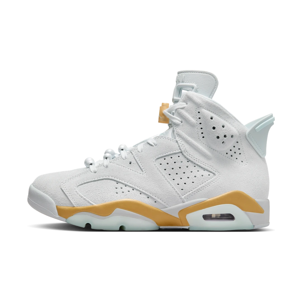 Nike Air Jordan 6 Retro Craft Paris-Air Jordan-pikastore.cz