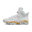 Nike Air Jordan 6 Retro Craft Paris-Air Jordan-pikastore.cz