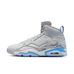 Nike Air Jordan MVP University Blue