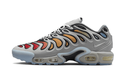 Nike Air Max Plus Drift Light Smoke Grey 