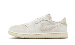 Nike Air Jordan 1 Retro Low OG Chris Paul