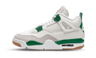 Nike Air Jordan 4 Retro SB Pine Green-sneakers-Air Jordan-pikastore.cz