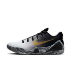 Nike Kobe 9 EM Protro Black Metallic Gold-Nike-pikastore.cz