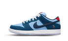 Nike Why So Sad? x Dunk Low SB The Predatory Bird-Nike-pikastore.cz
