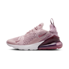Nike Wmns Air Max 270 Barely Rose-Nike-pikastore.cz