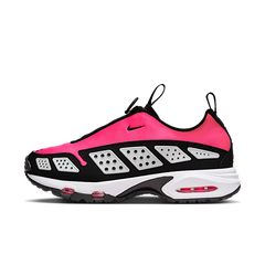 Nike Wmns Air Sunder Max Fuchsia Flash