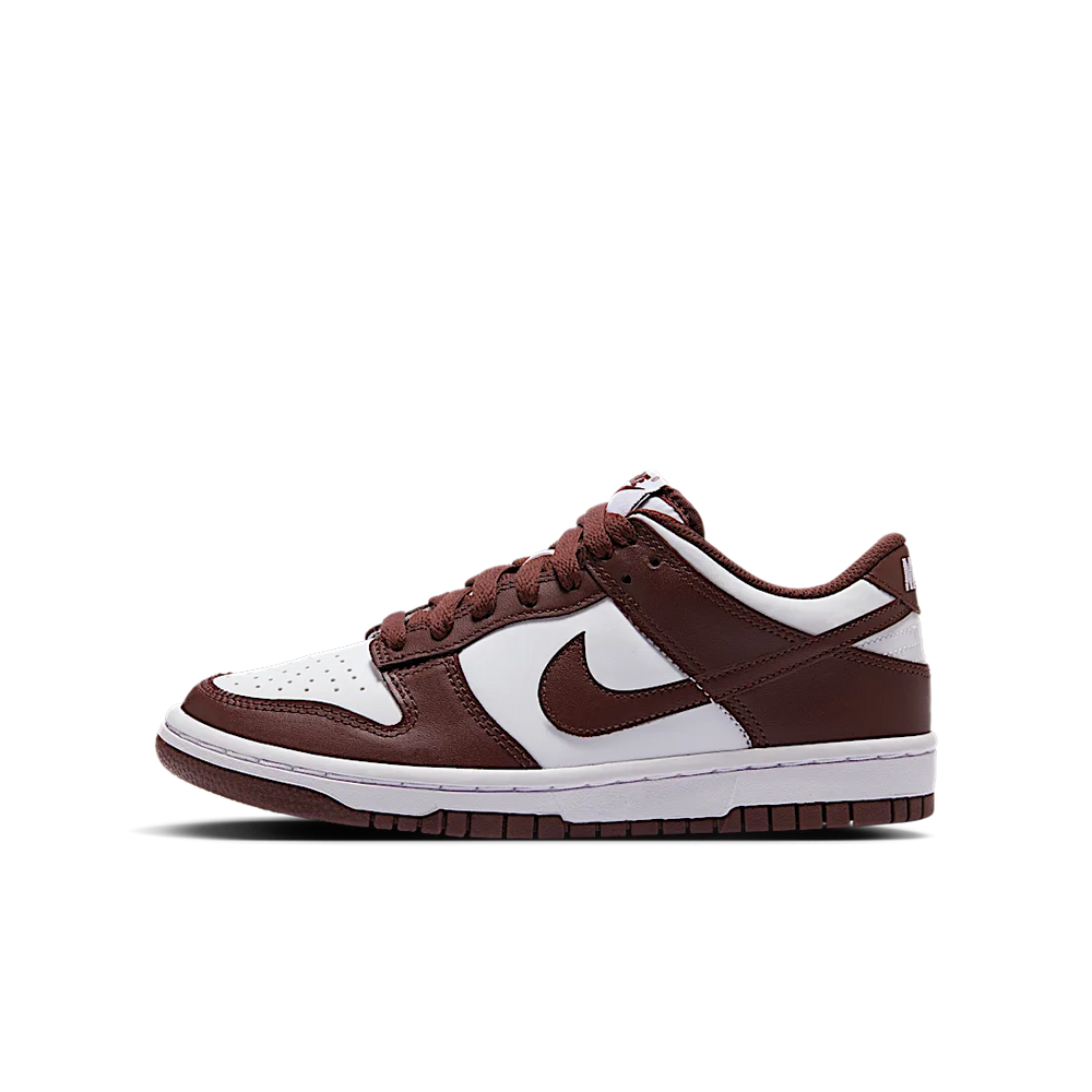 Nike Dunk Low Redwood-Nike-pikastore.cz