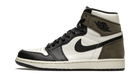 Nike Air Jordan 1 Retro High Dark Mocha-sneakers-Air Jordan-pikastore.cz