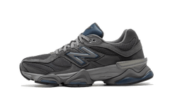 New Balance 9060 Castlerock