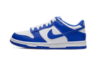 Nike Dunk Low GS Racer Blue-Nike-pikastore.cz