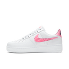 Nike Air Force 1 Low '07 SE Love for All (Women's)-sneakers-Nike-pikastore.cz