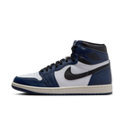 Nike Air Jordan 1 Retro High OG Midnight Navy-Air Jordan-pikastore.cz