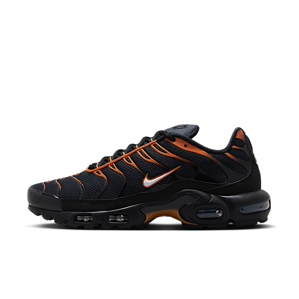 Nike Air Max Plus Dark Obsidian Monarch-Nike-pikastore.cz