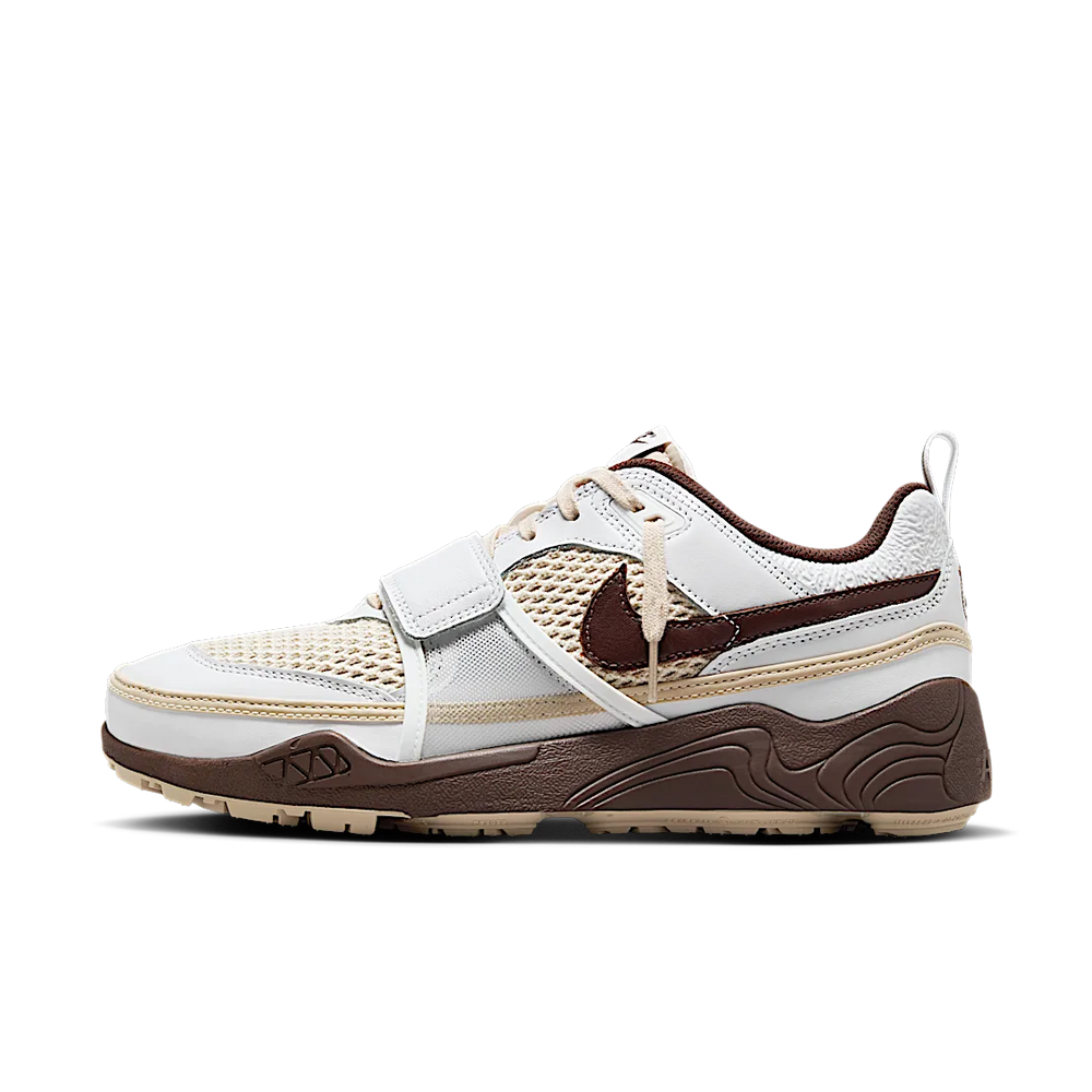 Nike Travis Scott x Zoom Field Jaxx Leche Blue-Nike-pikastore.cz