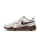 Nike Travis Scott x Zoom Field Jaxx Leche Blue-Nike-pikastore.cz