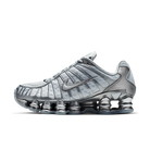 Nike Wmns Shox TL Chrome-Nike-pikastore.cz