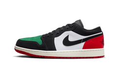 Nike Air Jordan 1 Low Quai 54 2023