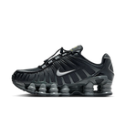 Nike Wmns Shox TL Black Iron Grey-Nike-pikastore.cz