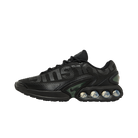 Nike Air Max Dn Supreme Black-sneakers-Nike-pikastore.cz