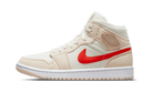 Nike Air Jordan 1 Mid SE Corduroy Sail-sneakers-Air Jordan-pikastore.cz
