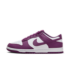Nike Dunk Low GS Viotech White-Nike-pikastore.cz
