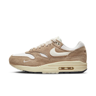 Nike Wmns Air Max 1 SE Hangul Day-Nike-pikastore.cz