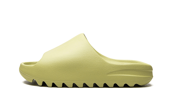 Adidas Yeezy Slide Resin (2022)-sneakers-Adidas-pikastore.cz